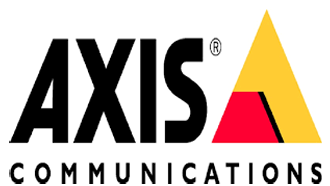 Axis Communications
