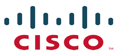 Cisco