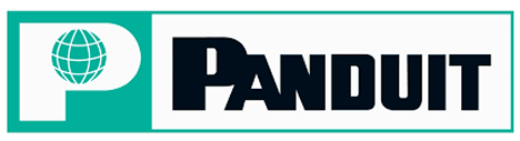 Panduit