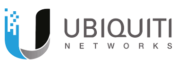 Ubiquiti Networks